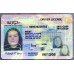 North Carolina Fake ID